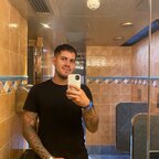 Top OnlyFans creator in Argentina ?? - BIG TASTY FRAN ? — Argentina ?? profile photo