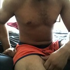 Top OnlyFans creator in Ohio - KING Swing