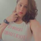 Top OnlyFans creator in Texas - Bigtittynerdmom