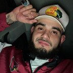 Top OnlyFans creator in Texas - Trill