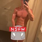 Top OnlyFans creator - Jack — Unknown profile photo