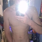 Top OnlyFans creator in Bedroom - Johnnybi — Bedroom profile photo