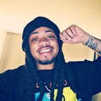 Top OnlyFans creator in Chicago - Velli velli