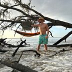 Top OnlyFans creator in Your mom's house - Big Willie Wook