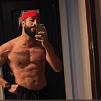 Top OnlyFans creator in Malaga - Biig_anas96 — Malaga profile photo