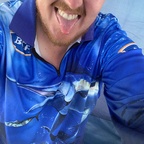 Top OnlyFans creator in Queensland - TJ — Queensland profile photo