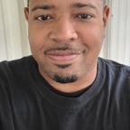 Top OnlyFans creator in Cincinnati aka the nasty Nati - Bi Jedi