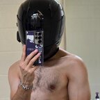 Top OnlyFans creator in Williamsport, PA - Bikerliftz — Williamsport, PA profile photo