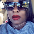 Top OnlyFans creator in Chicago, IL - Life of a Bikers Wife