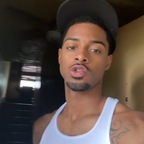 Top OnlyFans creator in Houston, TX - Hitta 1