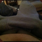 Top OnlyFans creator in London - Billybazooka