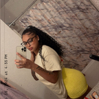 Top OnlyFans creator in Indiana - Binkyyy