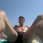 Top OnlyFans creator in Melzo Milano Italia - Ronny