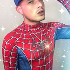 Top OnlyFans creator in Los Angeles, CA - The G Spot