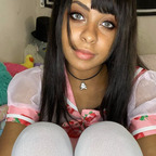 Top OnlyFans creator in USA - liv