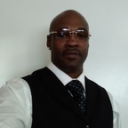 Top OnlyFans creator in Detroit - Birdchasecat