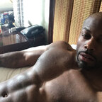 Top OnlyFans creator in Hollywood Ca - Bishop — Hollywood Ca profile photo