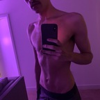 Top OnlyFans creator in Denver, CO - JOHNBENJAMIN