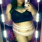 Top OnlyFans creator in New York, USA - Bitsy