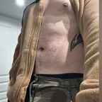 Top OnlyFans creator in Grand Est - Bizarre brocolis — Grand Est profile photo