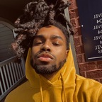 Bjay_laflare