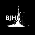 bjhjexplosion
