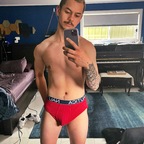 Brandon