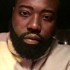 Top OnlyFans creator in Cleveland, OH - BJ216 — Cleveland, OH profile photo