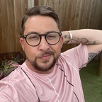 Top OnlyFans creator in Essex - Ben