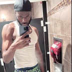 Top OnlyFans creator in Miami, Florida - Bigmeat Williams