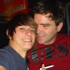 Top OnlyFans creator in Hammond, LA - BJJDIII