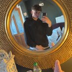 Top OnlyFans creator in England - Ben long — England profile photo