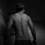 Top OnlyFans creator - BjLucass — Unknown profile photo