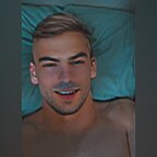 Brandon Kassem