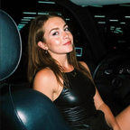 Jess