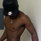 Top OnlyFans creator in Atlanta, GA - Knight Fantasy