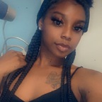🍫 💎