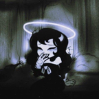 Aria Black