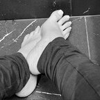 Blackandwhitepictures