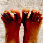 Blkbarbeefeet