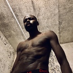 blackbeautifulchank