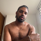 black boi