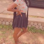 Blackbuddafly94