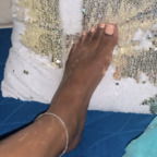 blvckfeetprincess