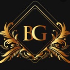 Black Gabbana