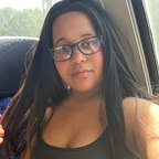 Mary Joana