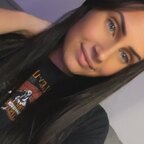 Blacklacebunnie