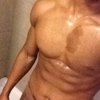 Rashawn Sears