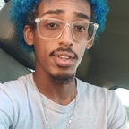 Black Man Big dick