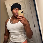Zay